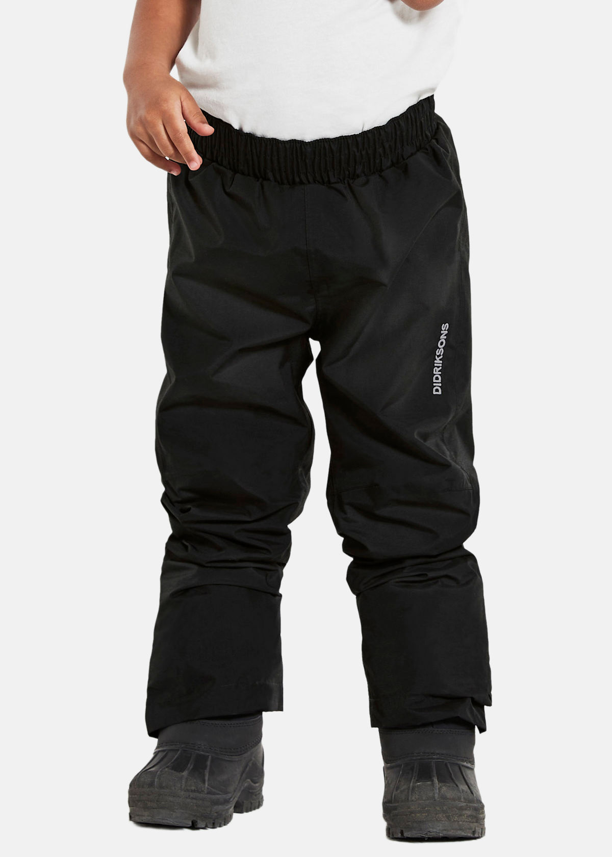 IDUR KIDS PANTS 2 |  - sv-se - barn - klader - byxor - fodrade-byxor | Padelspecialisterna
