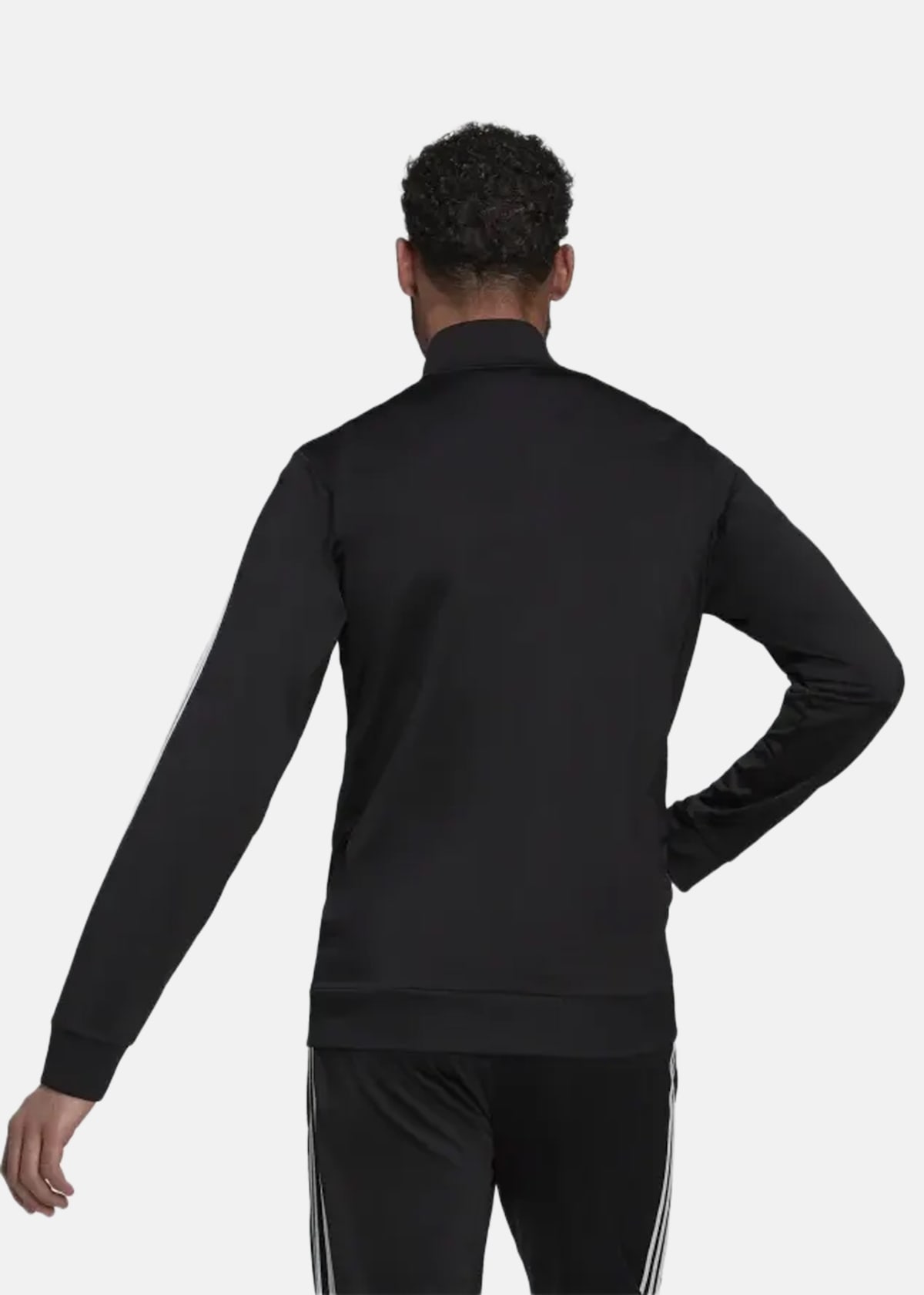 M 3S TT TRIC |  - sv-se - herr - klader - trojor - traningsjacka | Padelspecialisterna