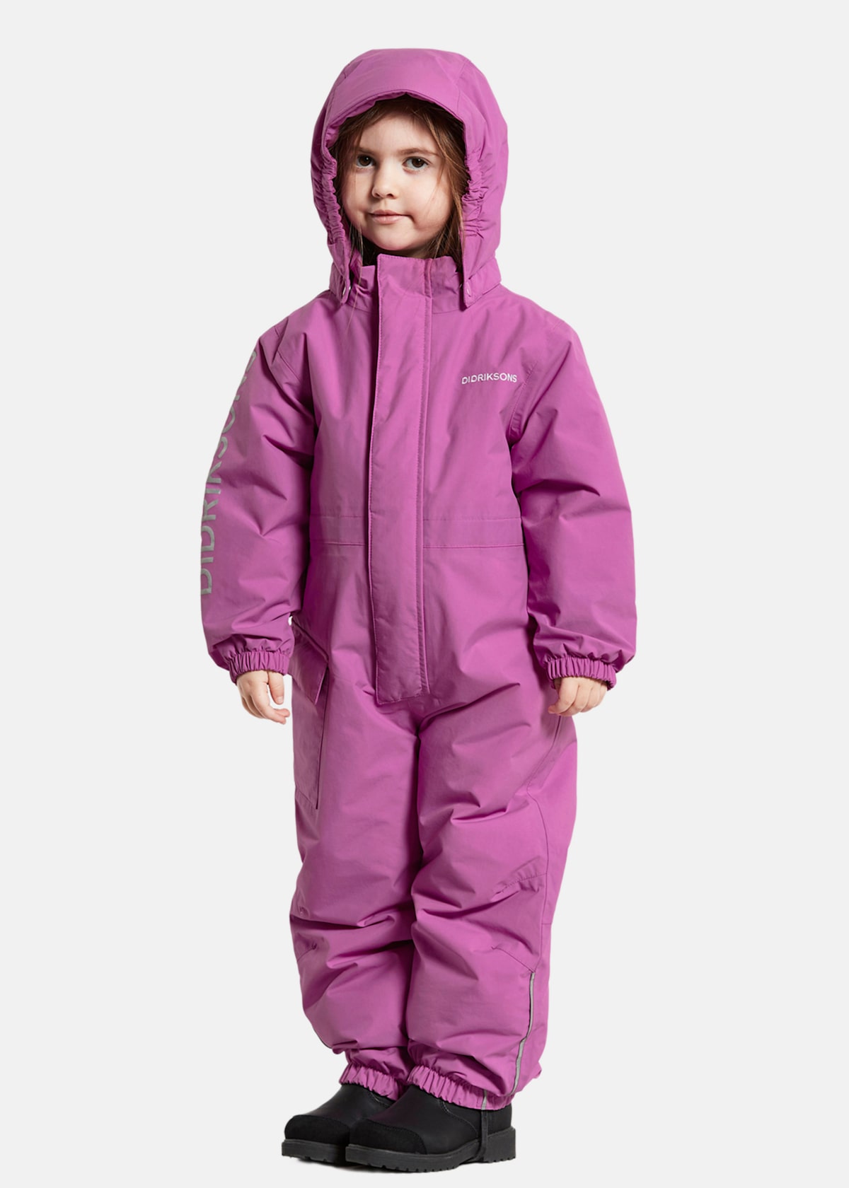 HAILEY KIDS COVER 2