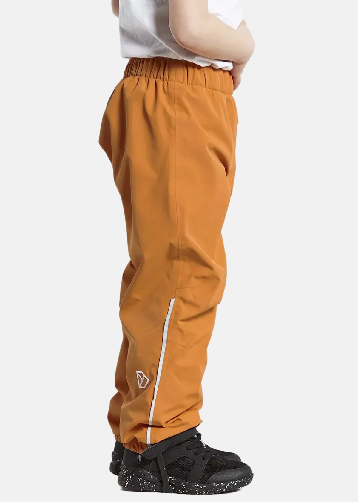 VIN KIDS PANTS 3 |  - sv-se - barn - klader - byxor - fodrade-byxor | Padelspecialisterna