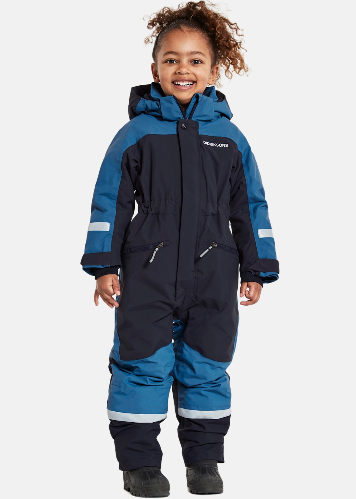 NEPTUN K COVER