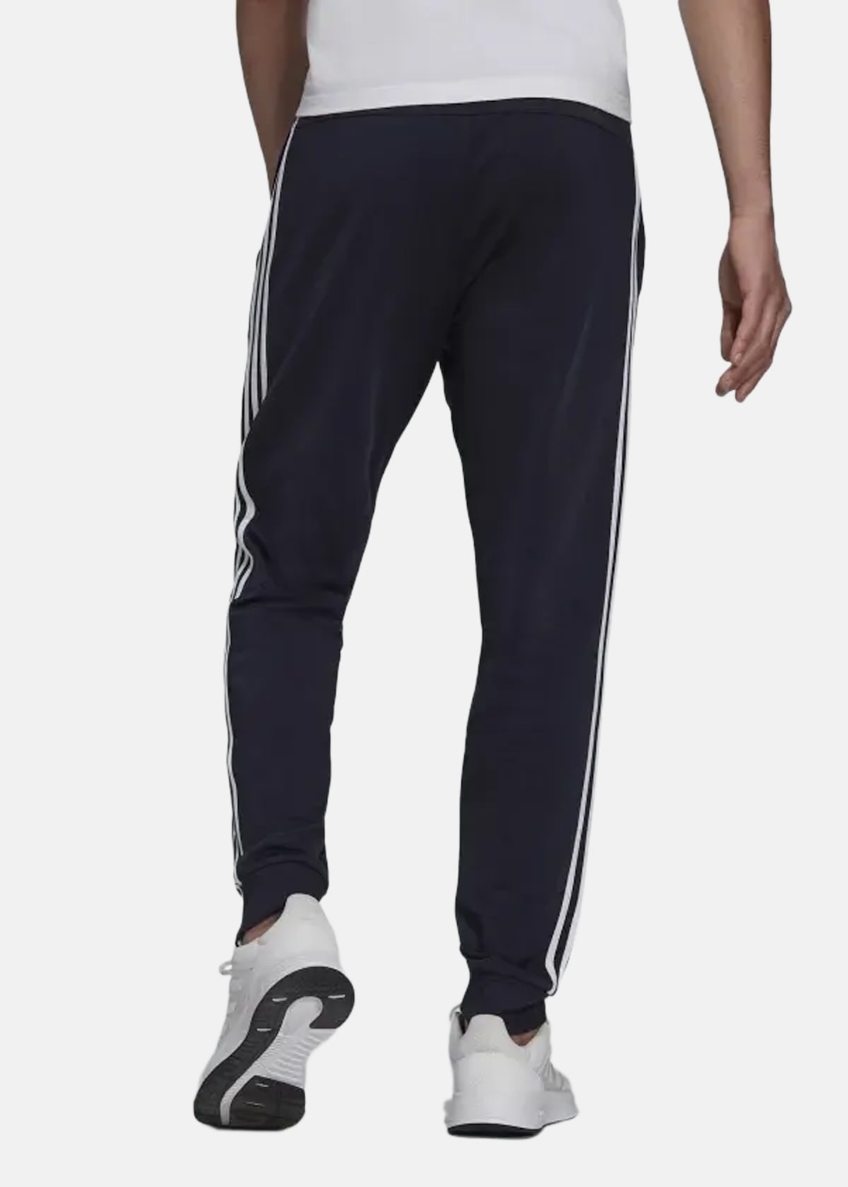 M 3S JOG TP TRI |  - sv-se - dam - aktivitet - traning - traningsklader - tranings-sweat-vindbyxor | Padelspecialisterna