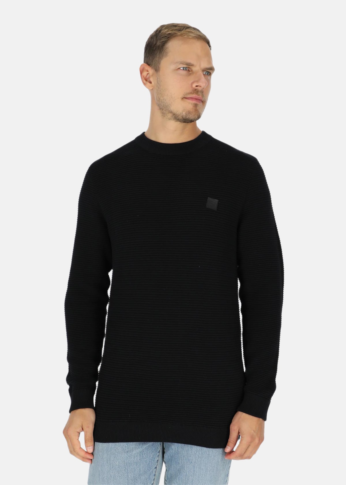 SDValencia |  - sv-se - herr - klader - trojor - fleecetrojor-fleecejackor | Padelspecialisterna