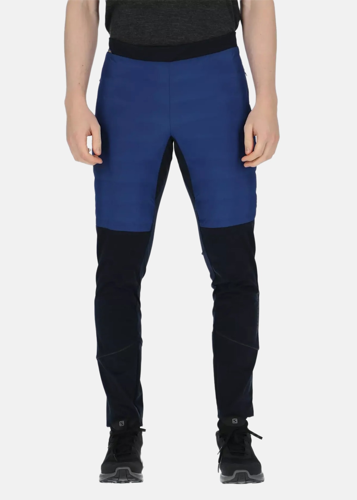 Nordic Hybrid Tights