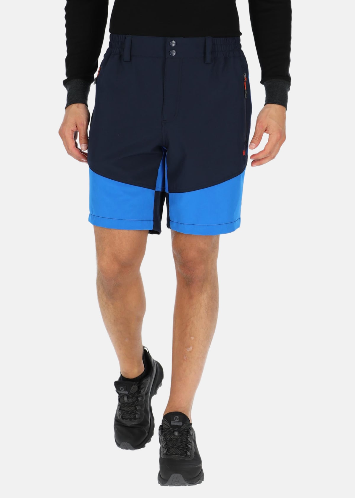Avian M Outdoor Stretch Shorts |  - sv-se - herr - klader - shorts - vandringsshorts | Padelspecialisterna