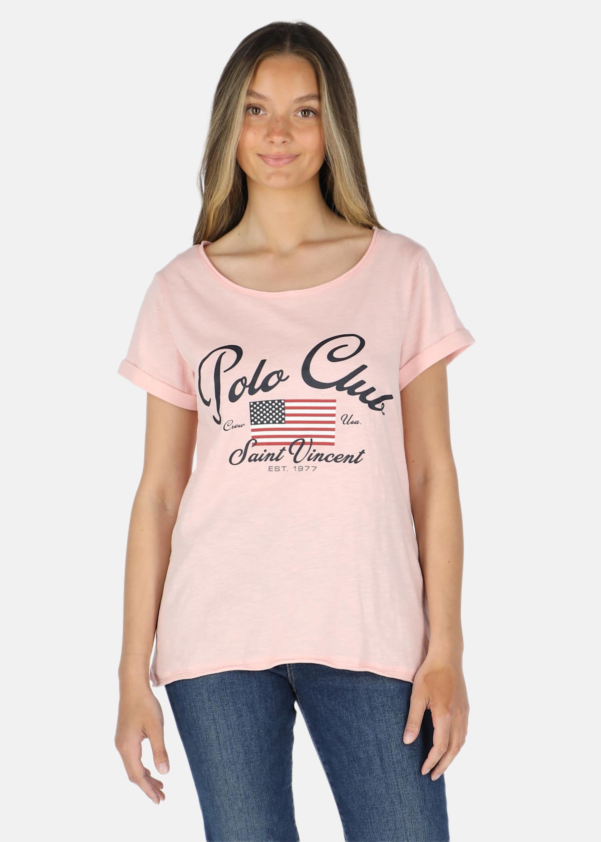 Antonia SWE |  - sv-se - dam - klader - toppar-linnen - t-shirts-friluftsliv-vandring - t-shirts-kortarmade | Padelspecialisterna