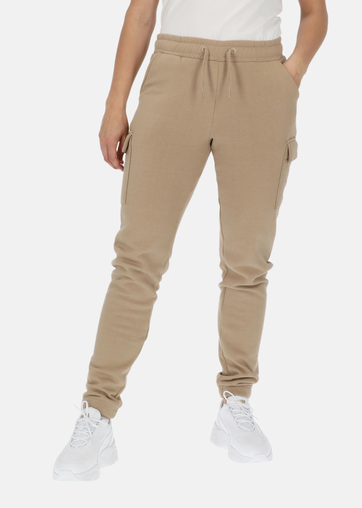 Miami Pants W |  - sv-se - dam - klader - byxor - tranings-mjukis-vindbyxor - mjukisbyxor-sweatpants | Padelspecialisterna