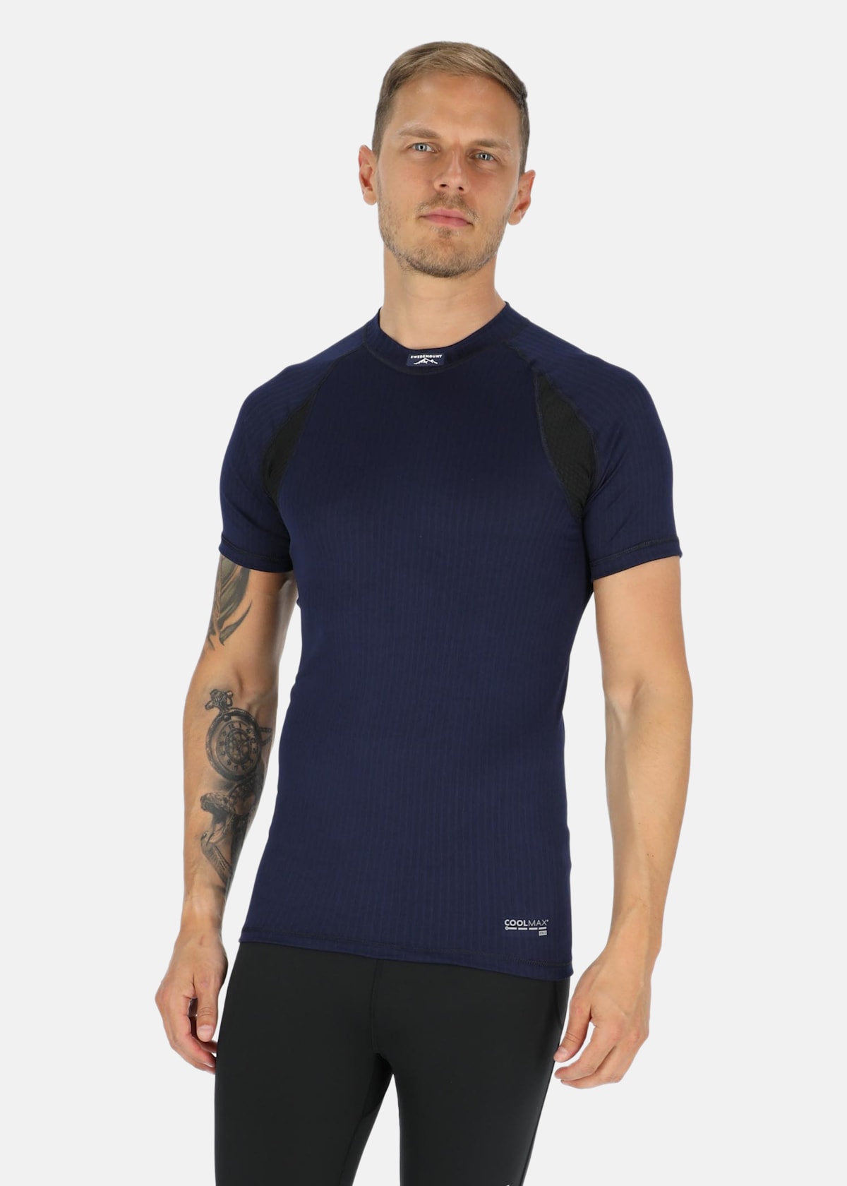 X.C Race Light Tee
