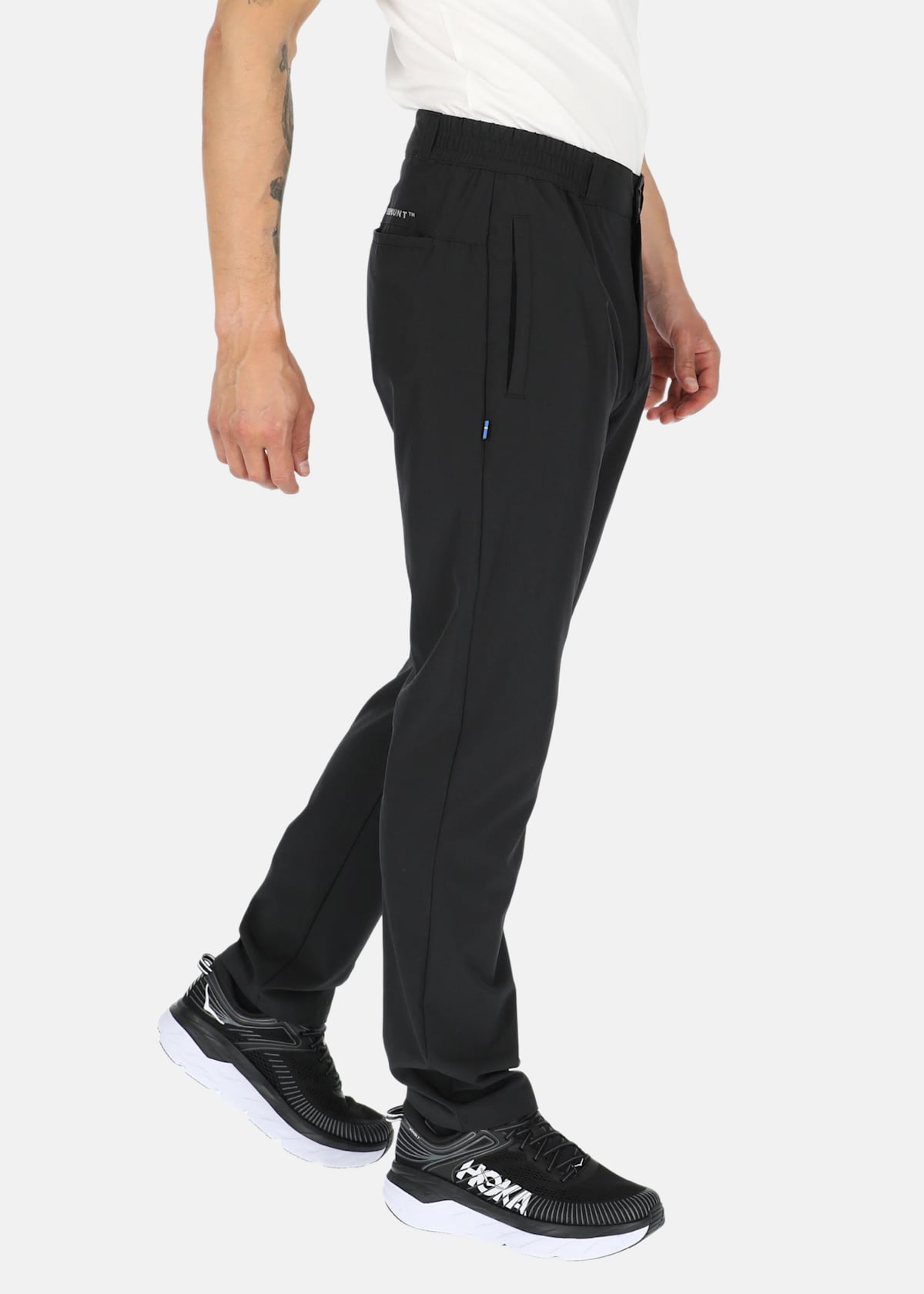 Fairway Pants |  - sv-se - varumarken - didriksons - herr | Padelspecialisterna