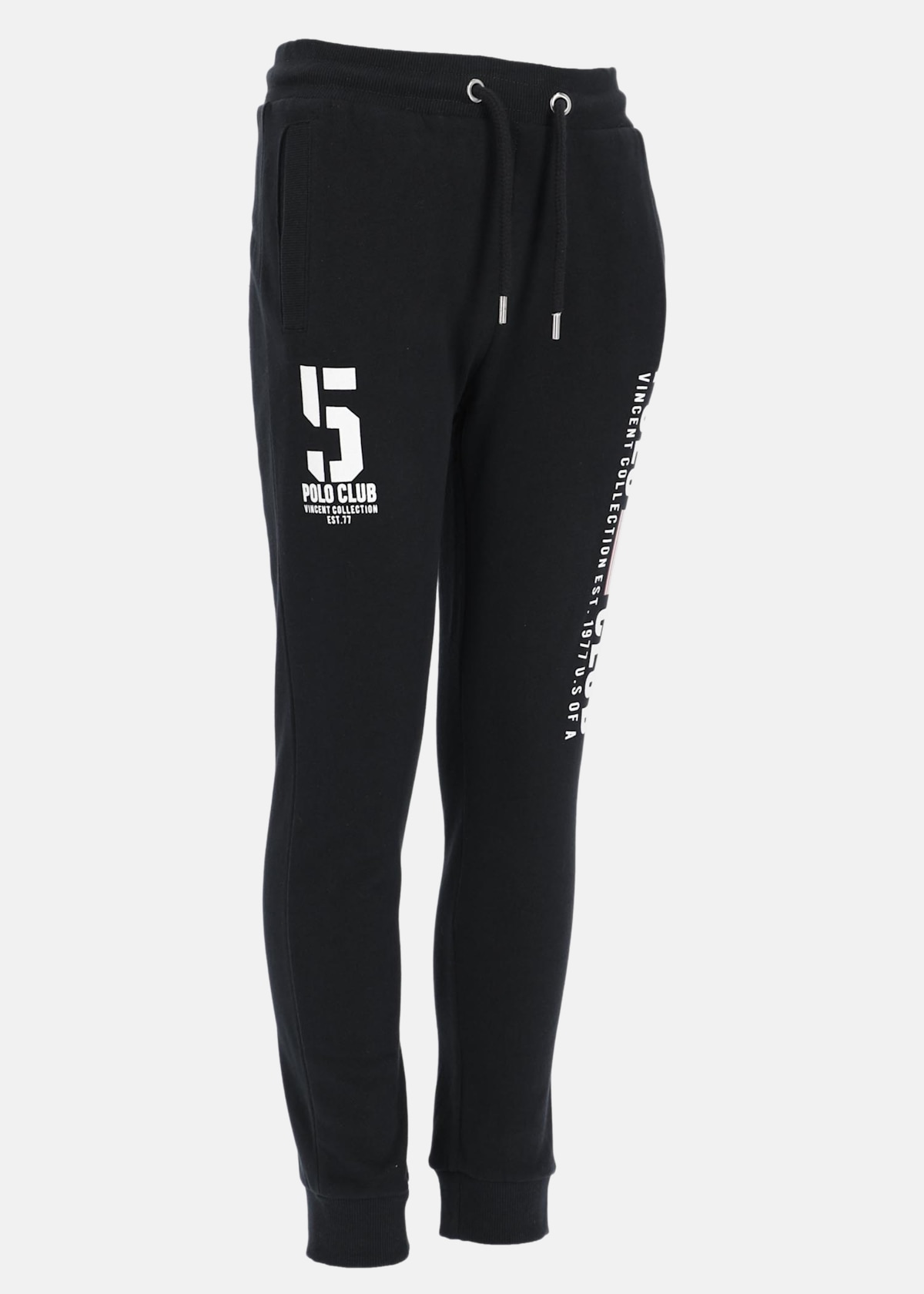 San Diego SWE |  - sv-se - barn - klader - byxor - tranings-mjukis-vindbyxor - mjukisbyxor | Padelspecialisterna