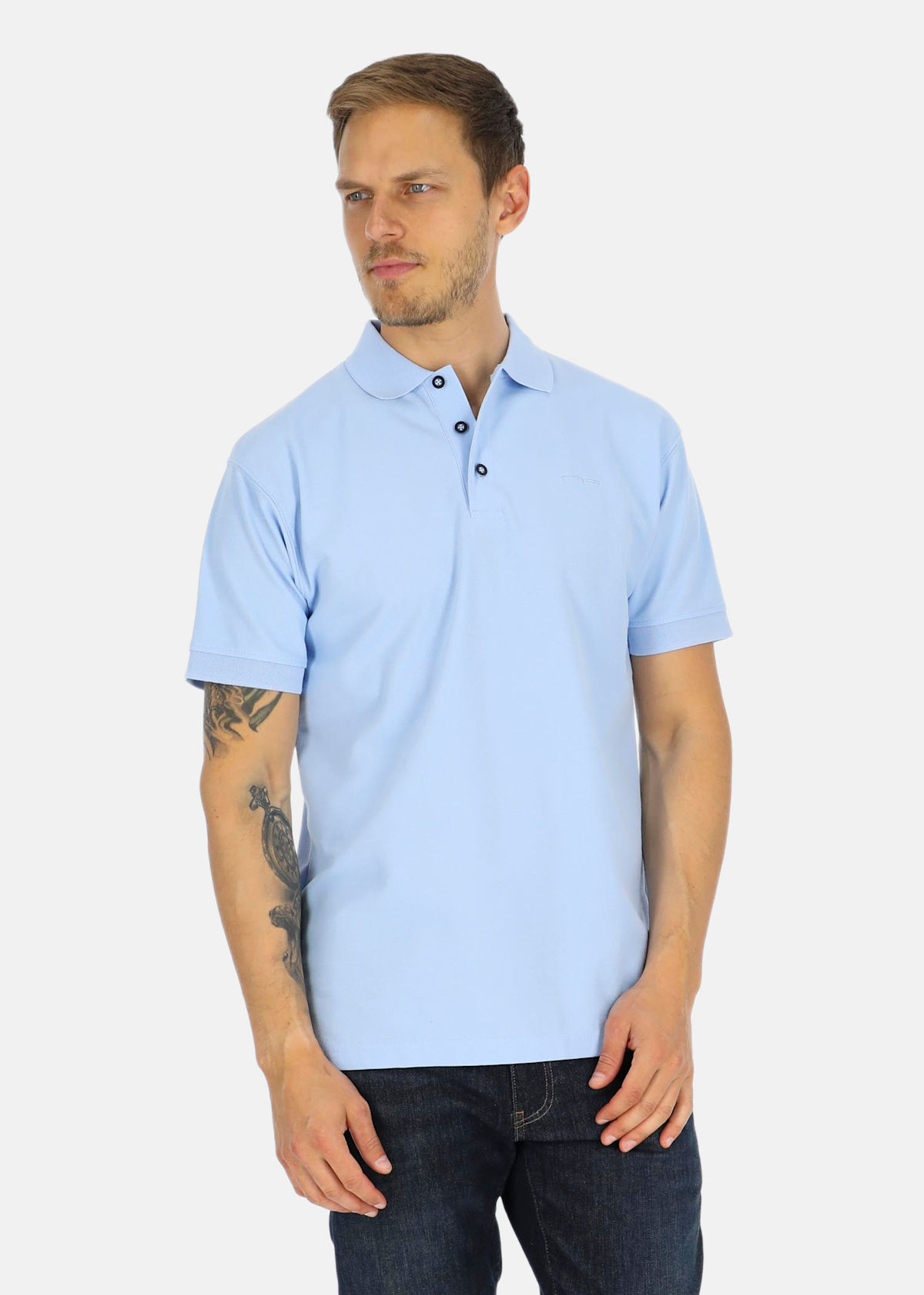 Shirt 1673