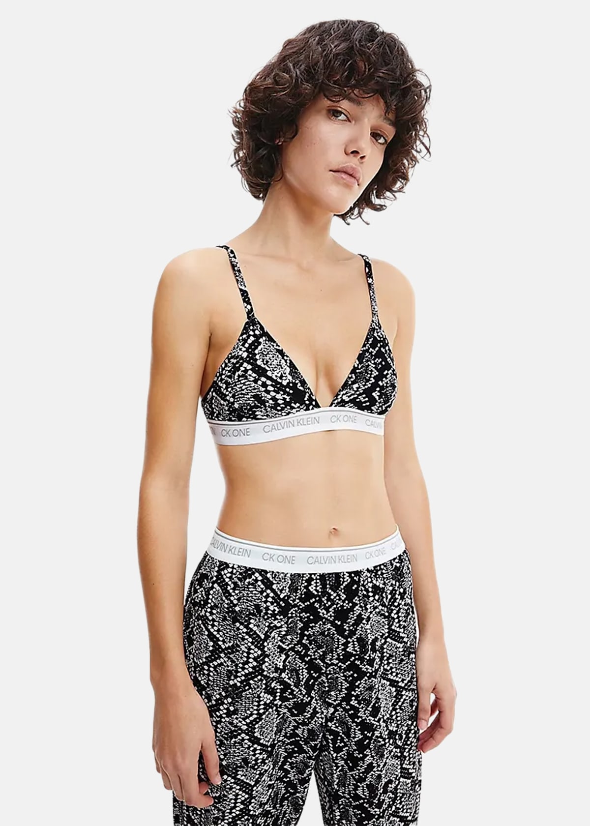 Triangle Bras | Apparel & Accessories - Clothing - Underwear & Socks - Bras | Padelspecialisterna