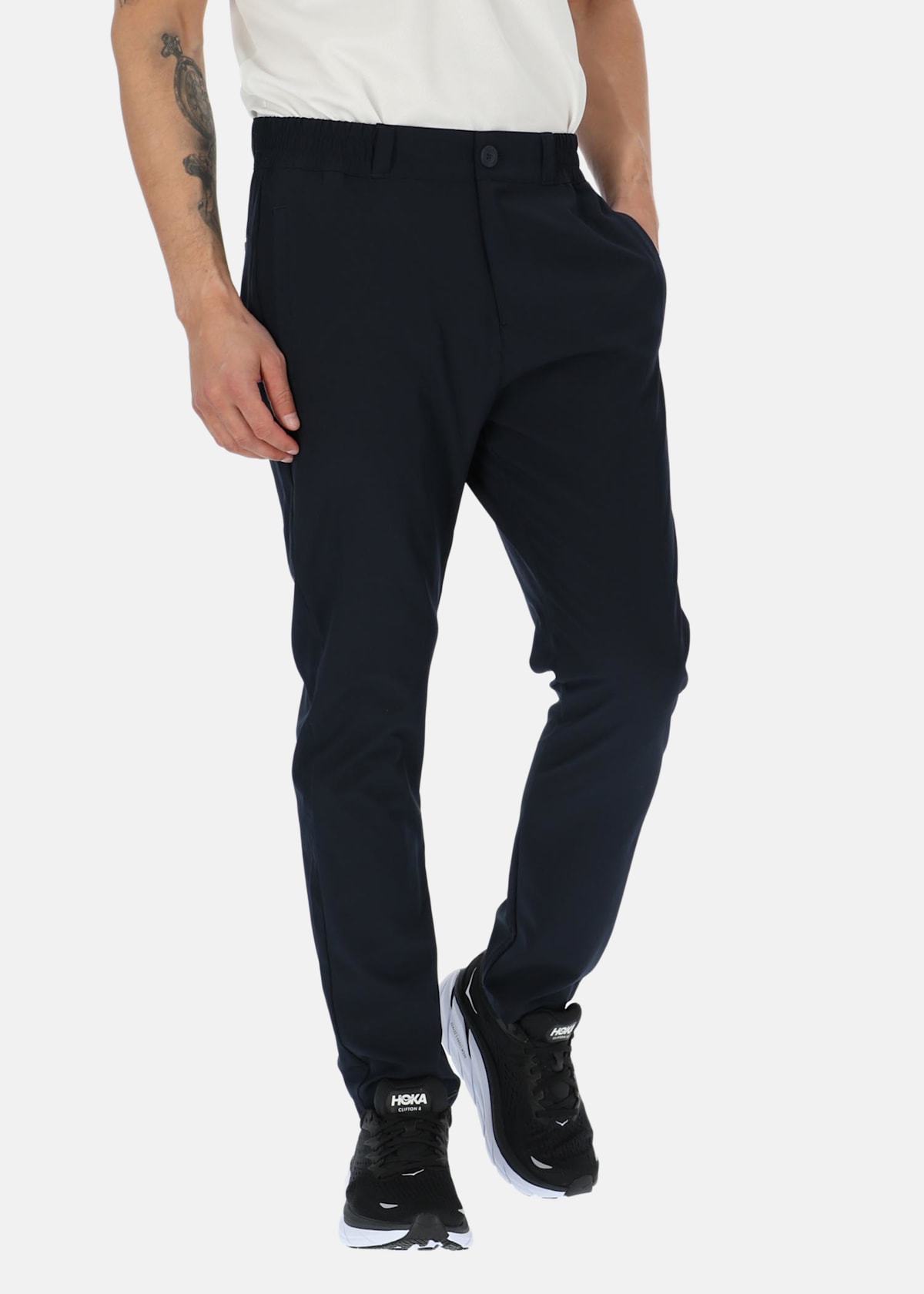 Fairway Pants |  - sv-se - varumarken - didriksons - herr | Padelspecialisterna
