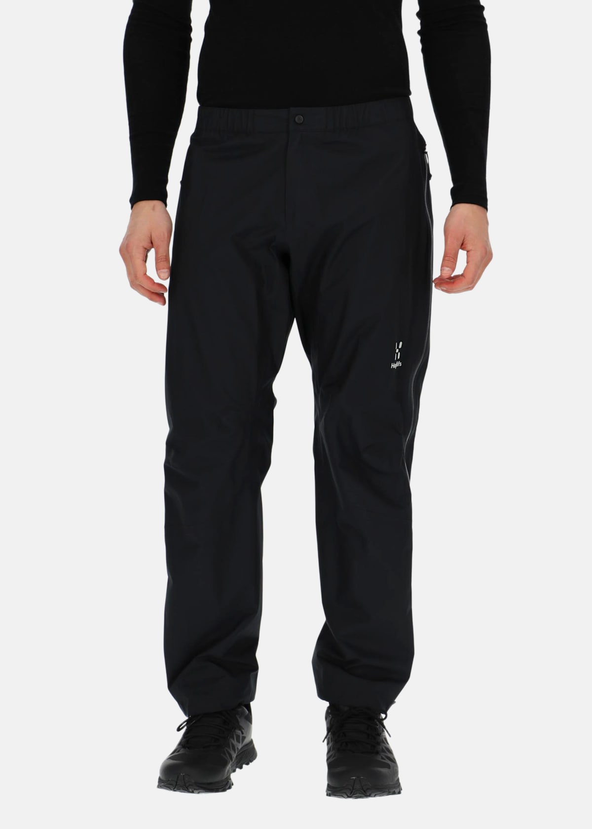 L.I.M Pant Men |  - sv-se - herr - klader - regn-skalklader - regnklader - regnbyxor | Padelspecialisterna