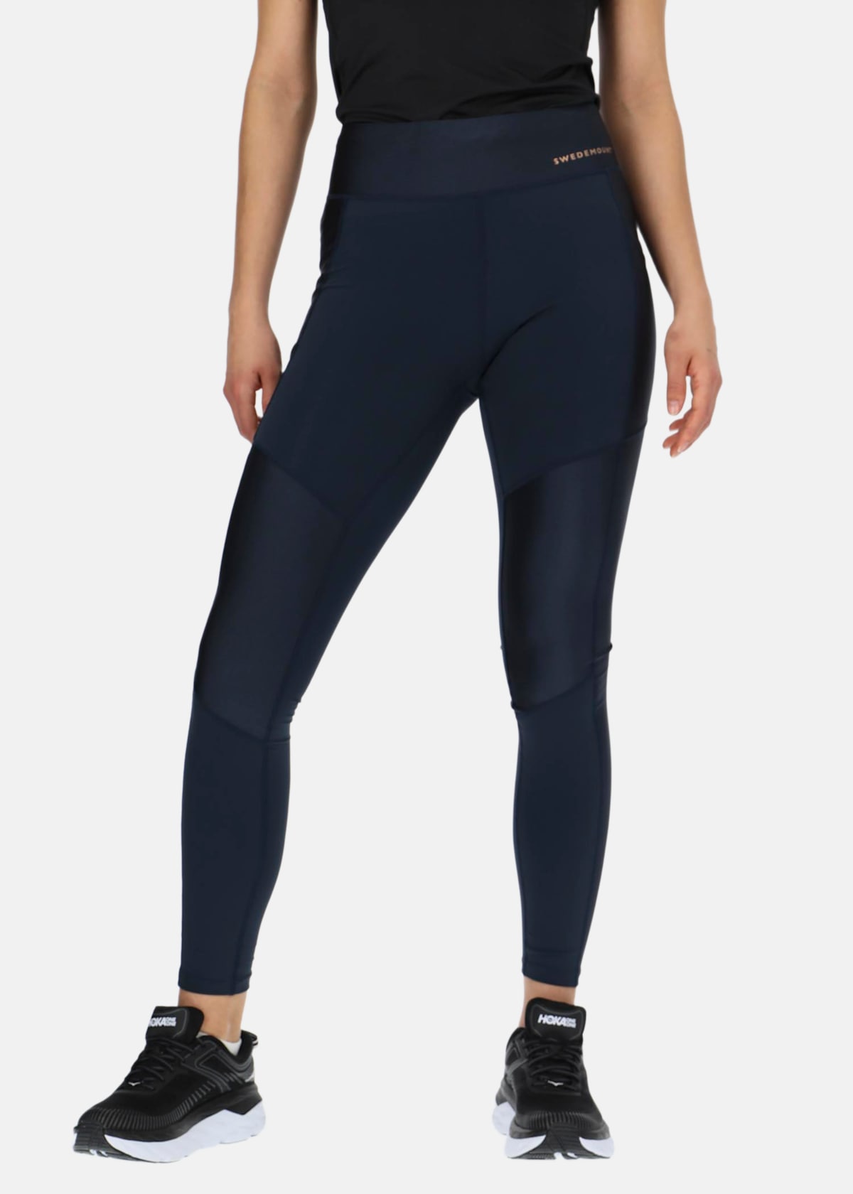 Performance Tights W |  - sv-se - dam - klader - byxor - tights-leggings - lopartights - langa-lopartights | Padelspecialisterna