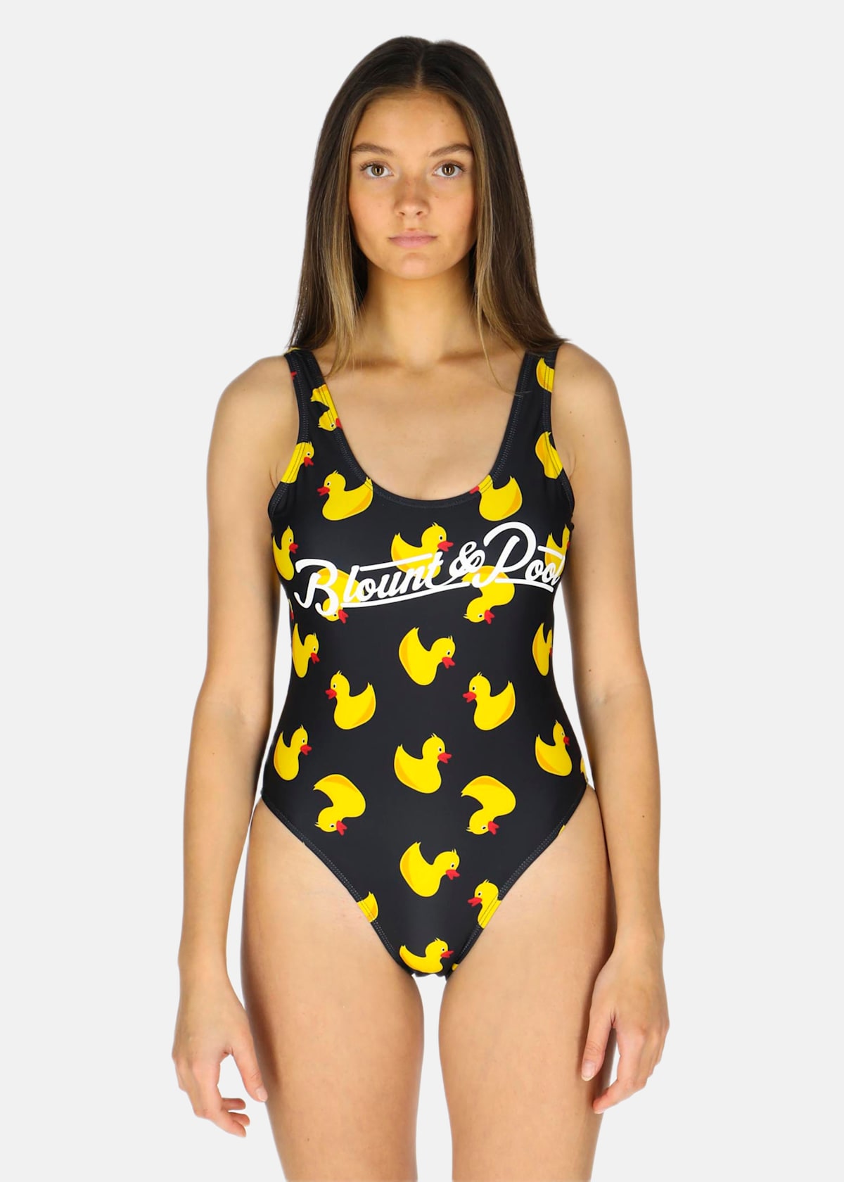 Aruba Swimsuit |  - sv-se - dam - klader - badklader - baddrakter | Padelspecialisterna