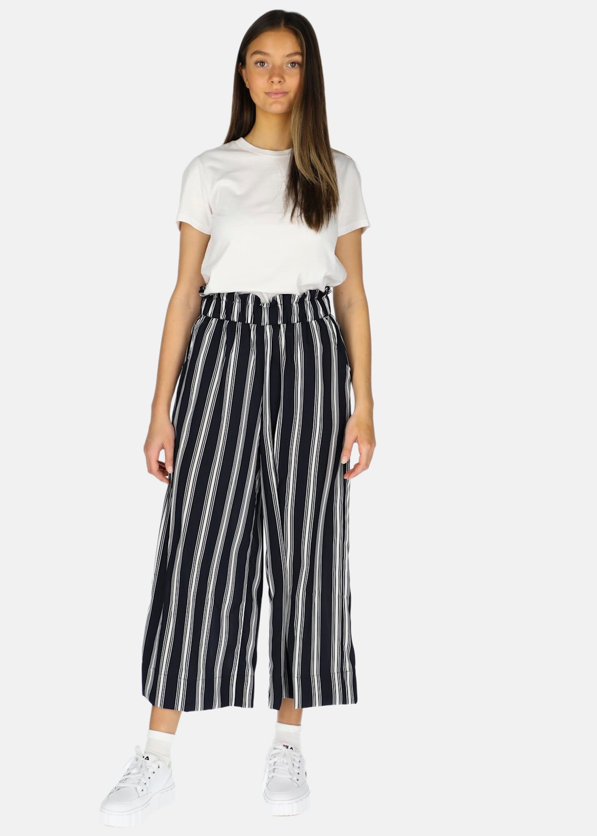 Sankt Claud Pants |  - sv-se - varumarken - didriksons - dam | Padelspecialisterna