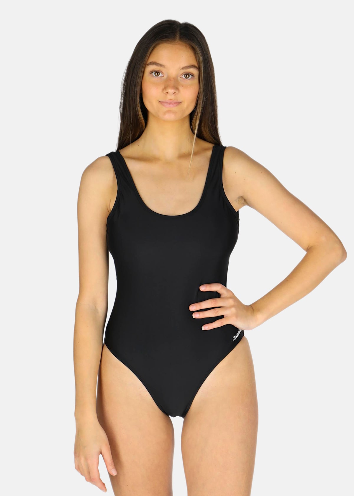 Swimsuit |  - sv-se - dam - klader - badklader - baddrakter | Padelspecialisterna