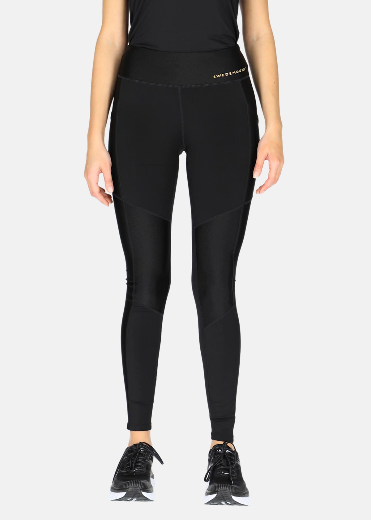 Performance Tights W |  - sv-se - dam - klader - byxor - tights-leggings - lopartights - langa-lopartights | Padelspecialisterna