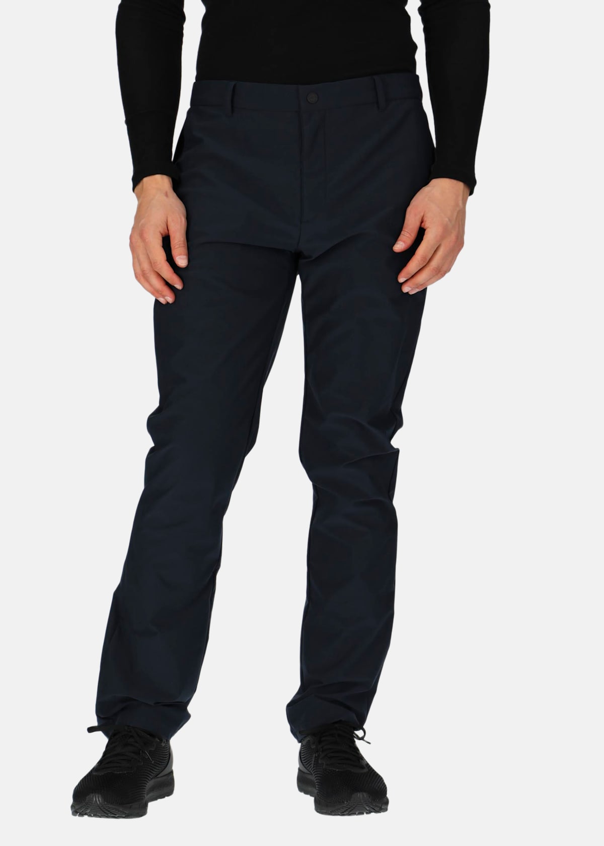 On Course Stretch Pants |  - sv-se - varumarken - didriksons - herr | Padelspecialisterna