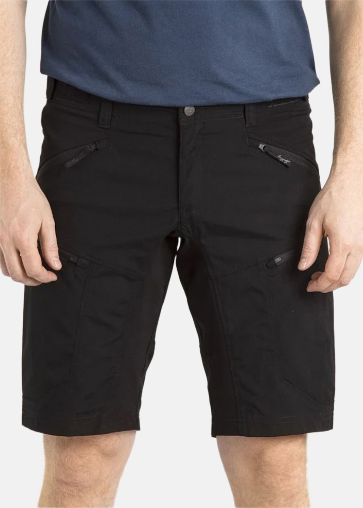 Makke II Ms Shorts |  - sv-se - herr - klader - shorts - vandringsshorts | Padelspecialisterna