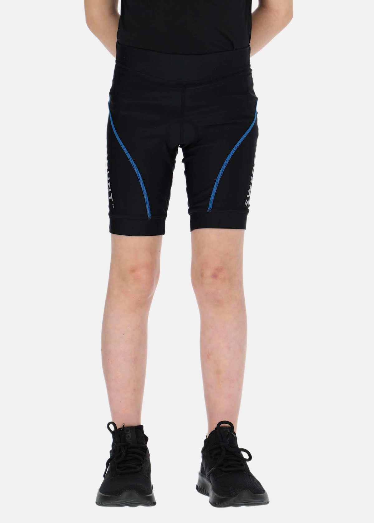 Bike Short Tights 2.0 JR |  - sv-se - barn - klader - byxor - tights-leggings - cykeltights - korta-cykeltights | Padelspecialisterna