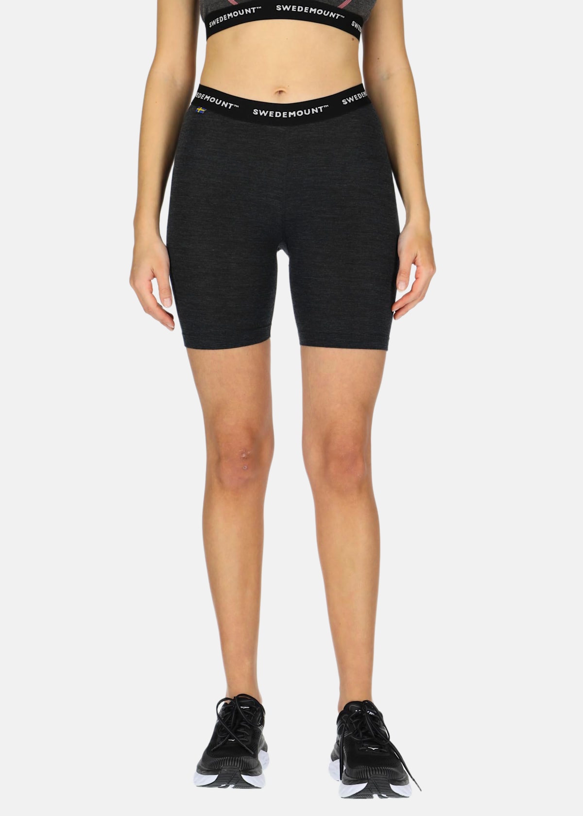 Himalaya Merino Wool Boxer W |  - sv-se - dam - klader - underklader | Padelspecialisterna