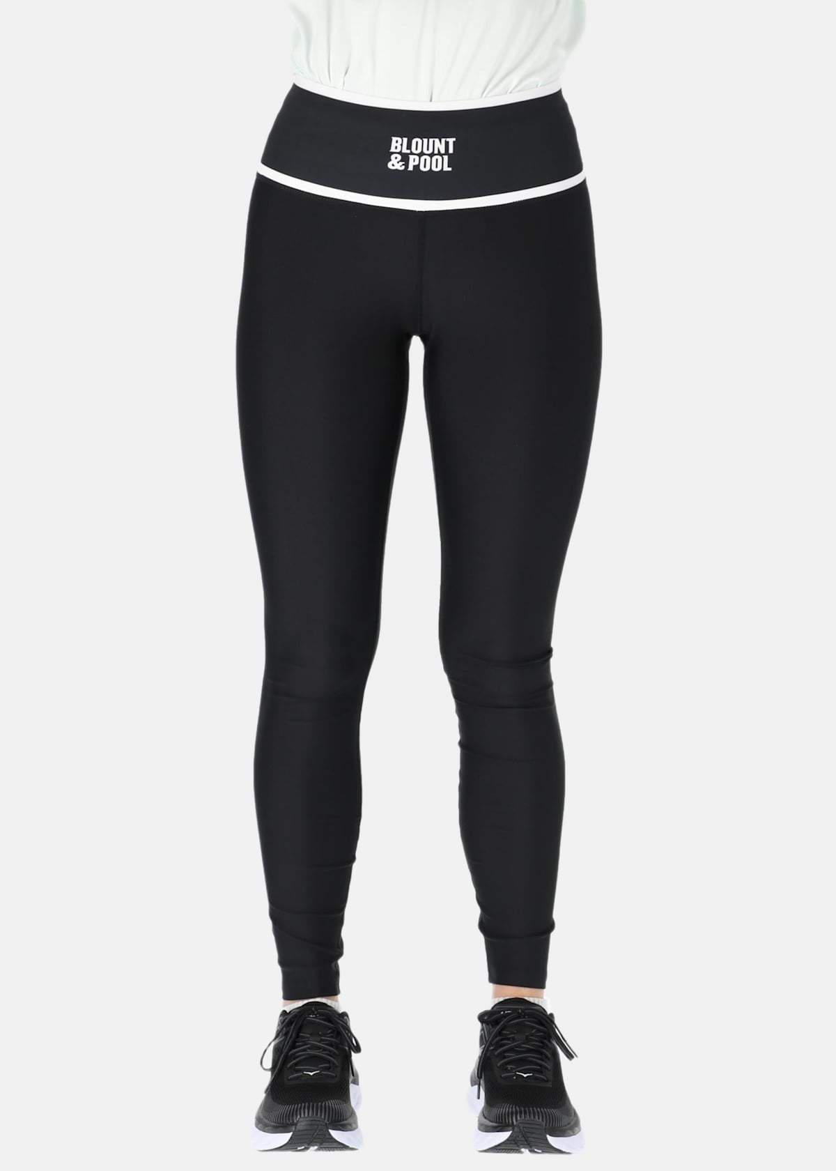 Aruba Tights W