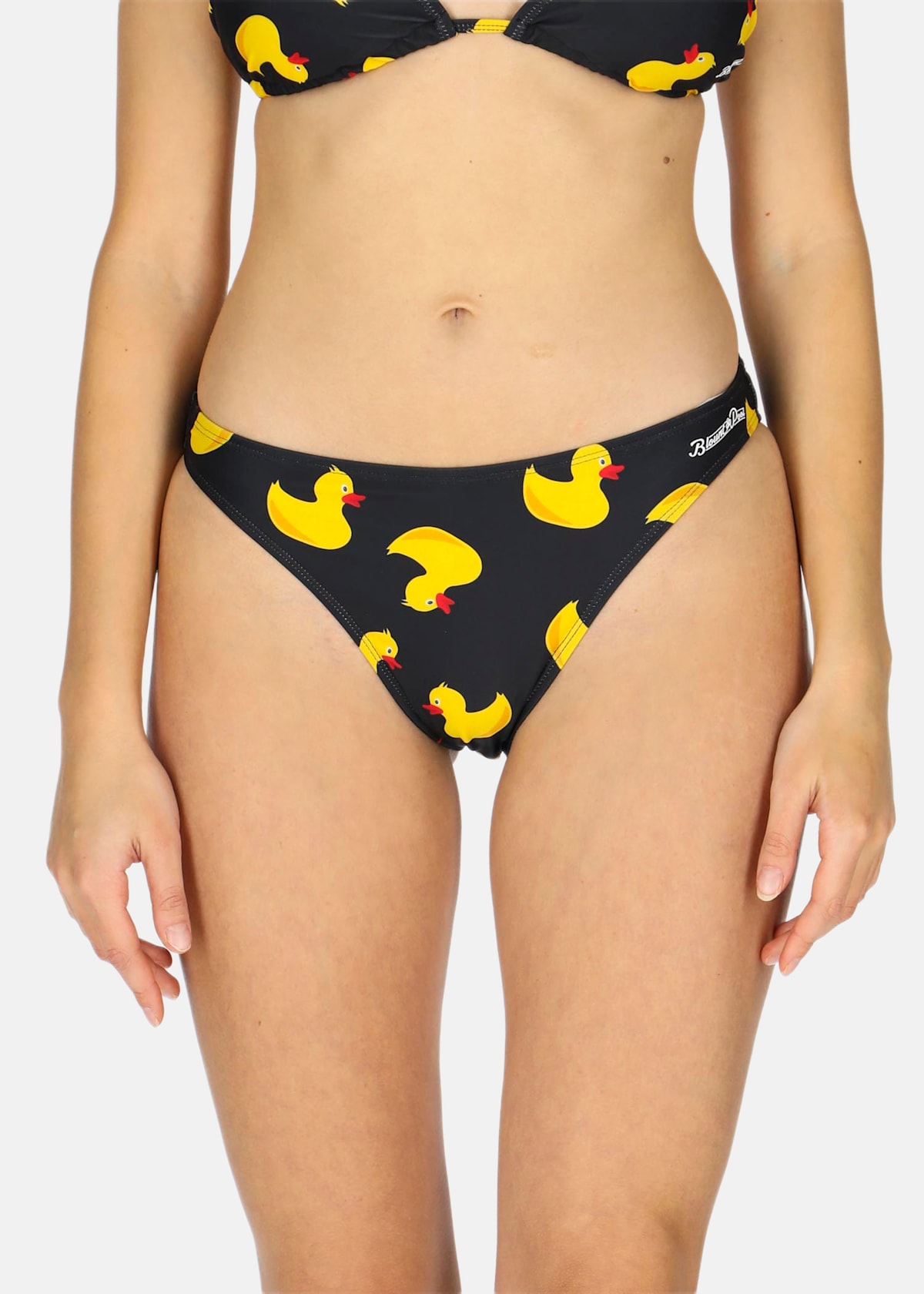 Bikini Triangle Bottom W |  - sv-se - dam - klader - badklader - bikini - bikini-underdel | Padelspecialisterna