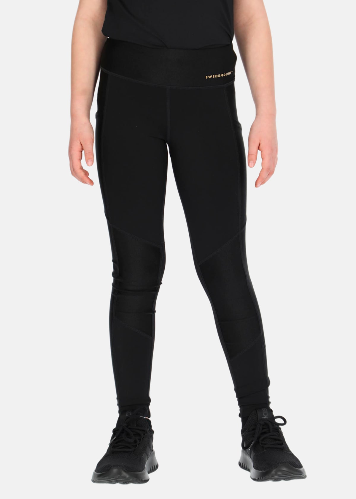 Performance Tights JR