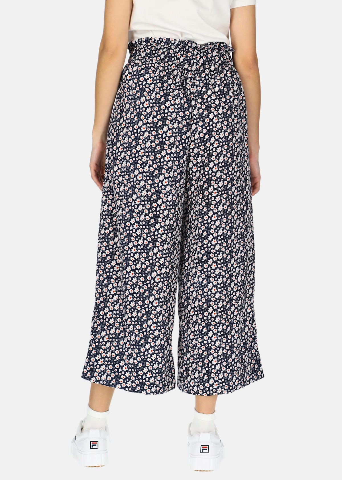 Sankt Claud Pants |  - sv-se - varumarken - didriksons - dam | Padelspecialisterna