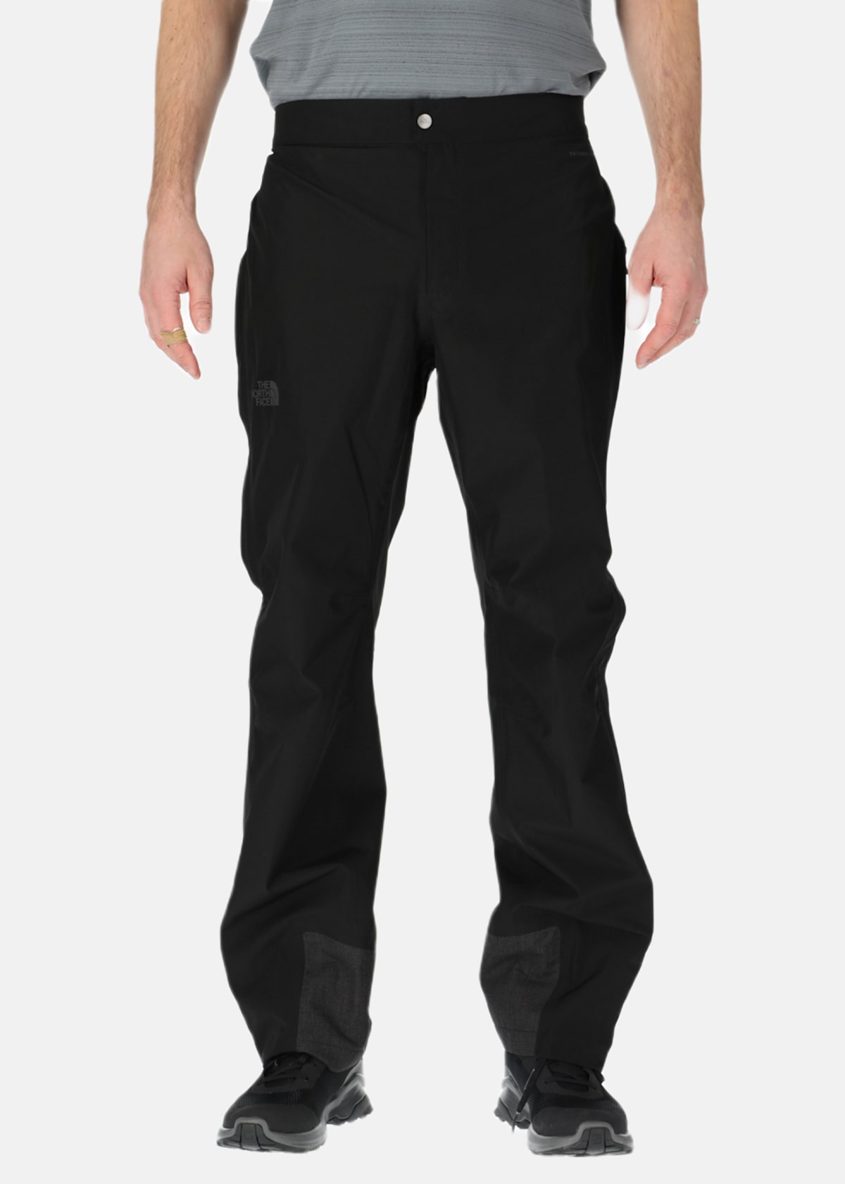 M DRYZL FL FZPNT |  - sv-se - herr - klader - regn-skalklader - regnklader - regnbyxor | Padelspecialisterna