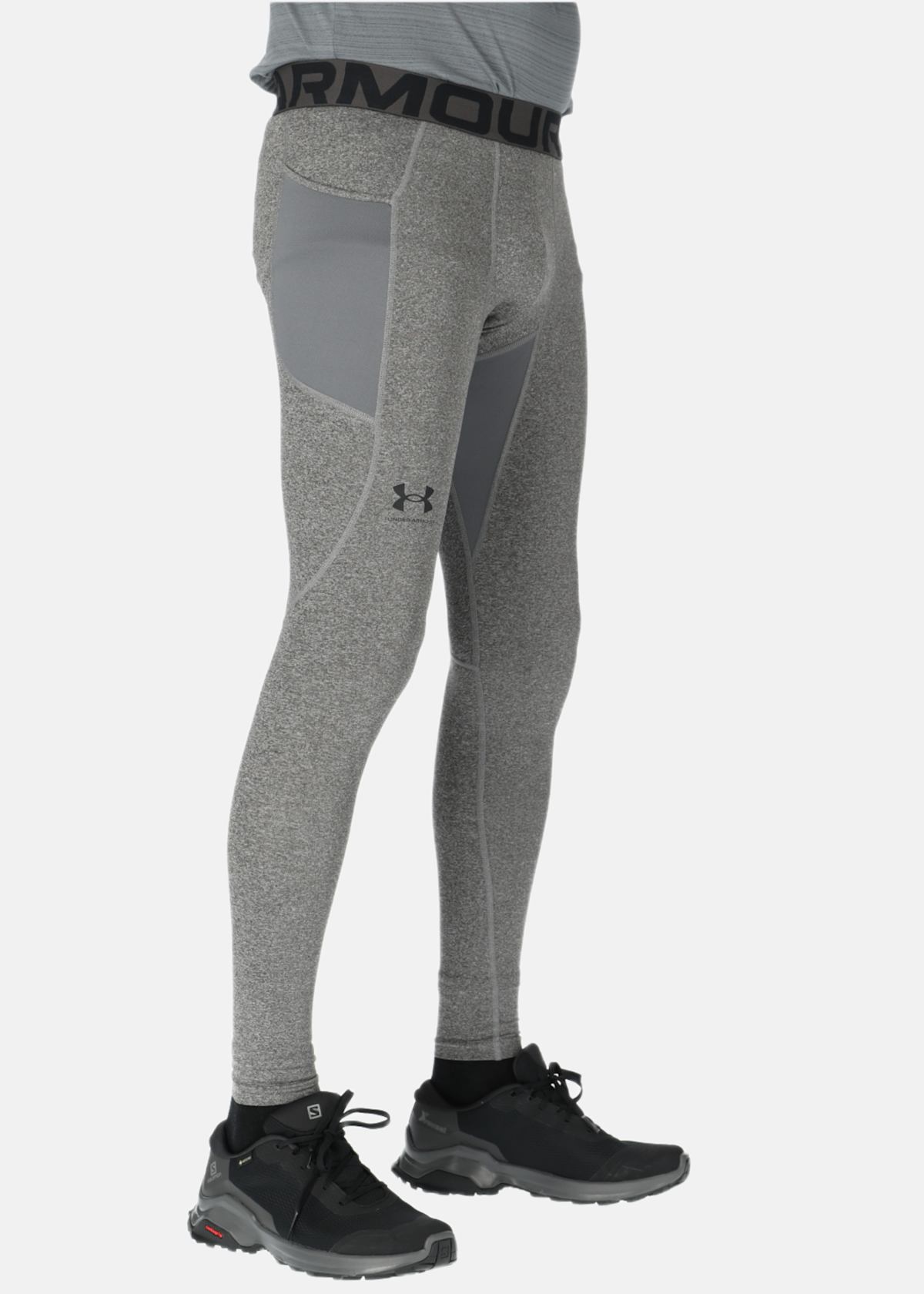 UA CG Armour Leggings