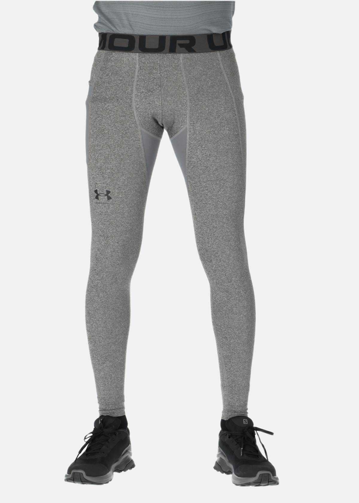 UA CG Armour Leggings