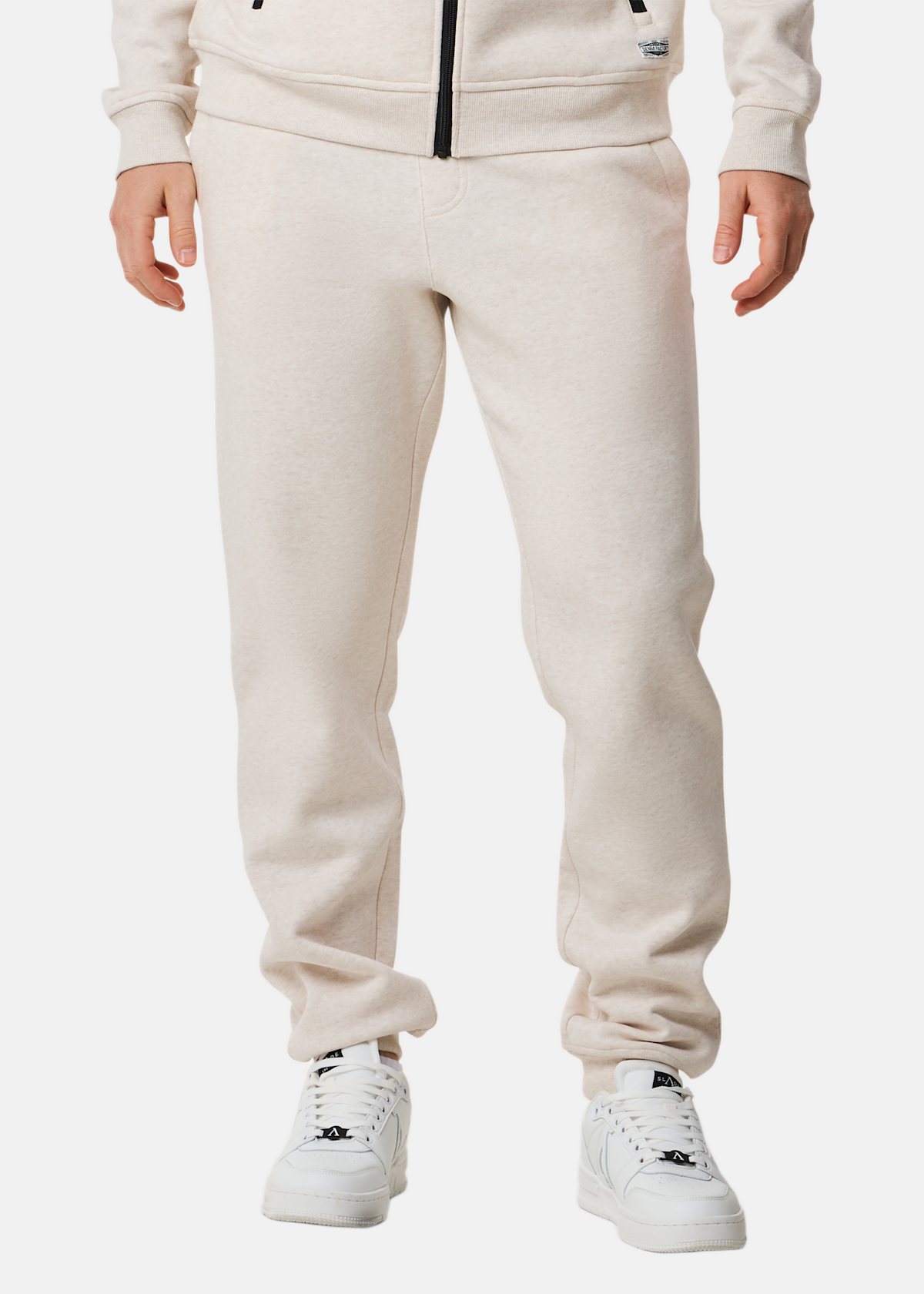 Atlanta Pants |  - sv-se - herr - klader - byxor - tranings-mjukis-vindbyxor - sweatpants-mjukisbyxor | Padelspecialisterna