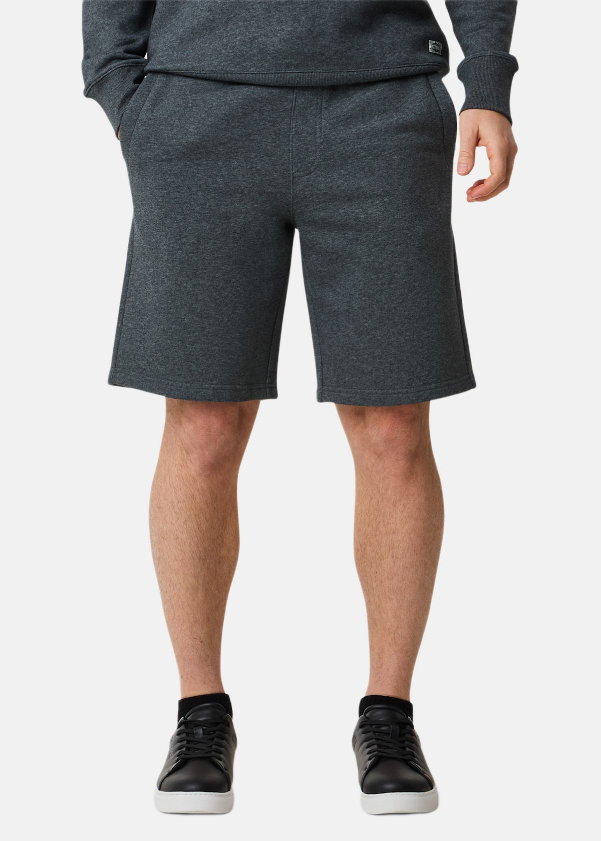 Atlanta Shorts |  - sv-se - herr - klader - shorts - bomullshorts | Padelspecialisterna