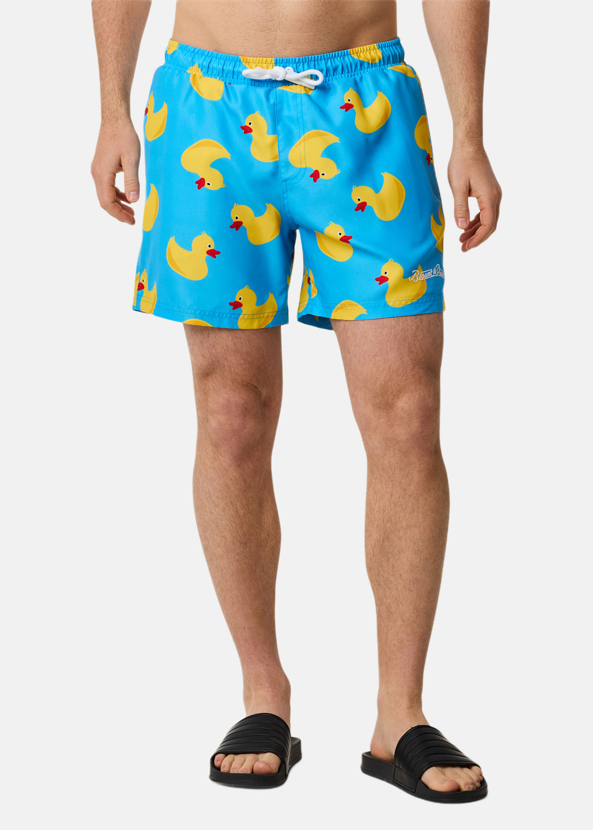 Beachshorts |  - sv-se - herr - klader - badklader - badshorts | Padelspecialisterna