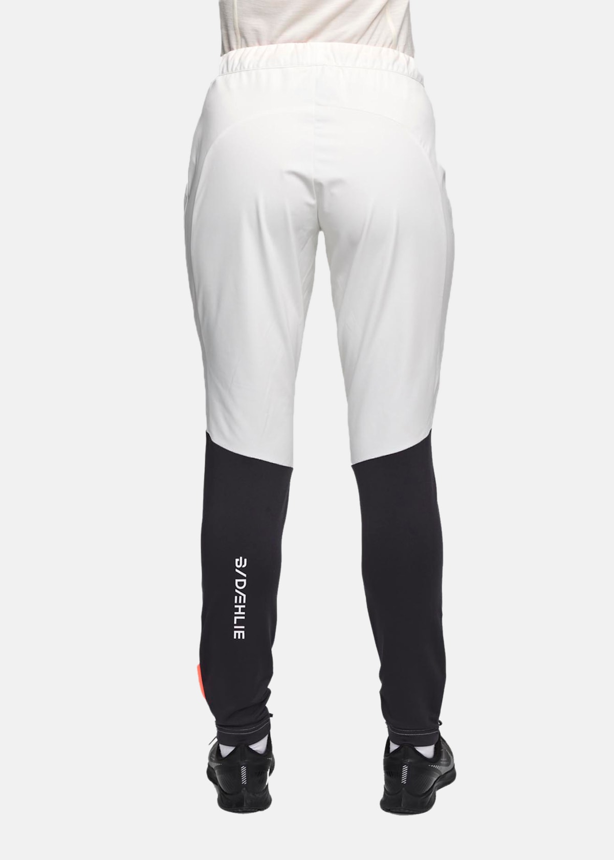 Pants Challenge Wmn |  - sv-se - dam - klader - byxor - langdskidbyxor | Padelspecialisterna