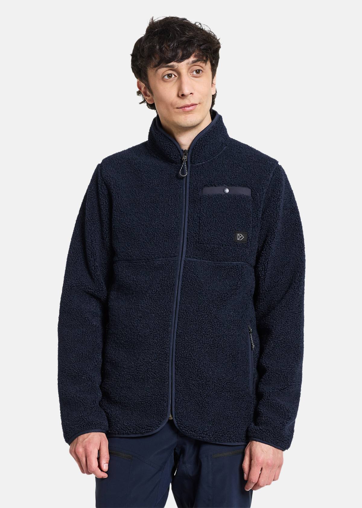 PHOENIX USX FULLZIP