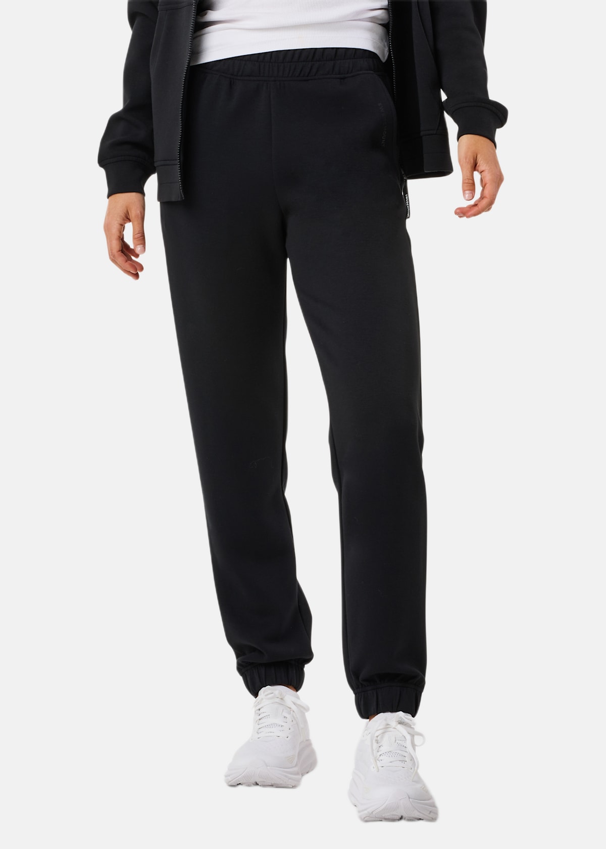 Move Soft Pants W |  - sv-se - dam - klader - byxor - tranings-mjukis-vindbyxor - mjukisbyxor-sweatpants | Padelspecialisterna