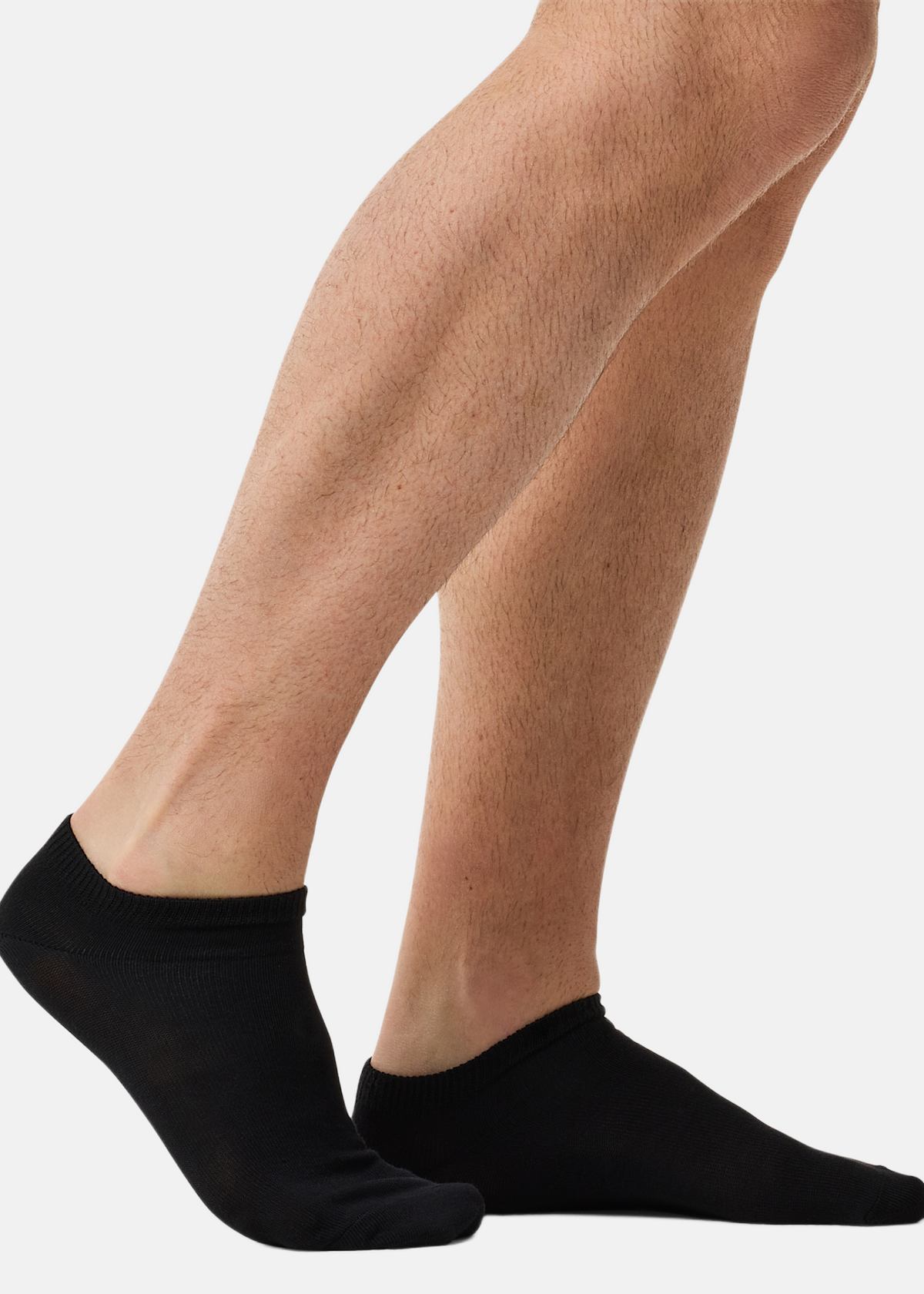 Trainer Ankle Sock 8-pack |  - sv-se - dam - klader - underklader - strumpor - vardagsstrumpor | Padelspecialisterna