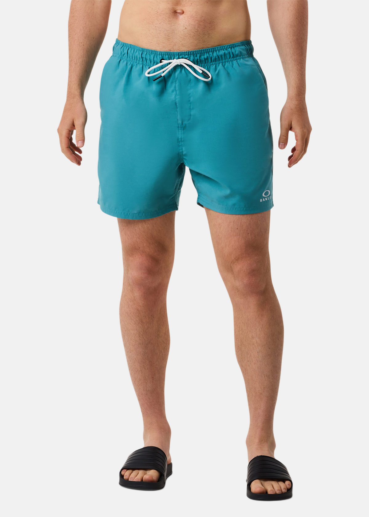 CLEAR LAKE 16""VOLLEY |  - sv-se - herr - klader - badklader - badshorts | Padelspecialisterna