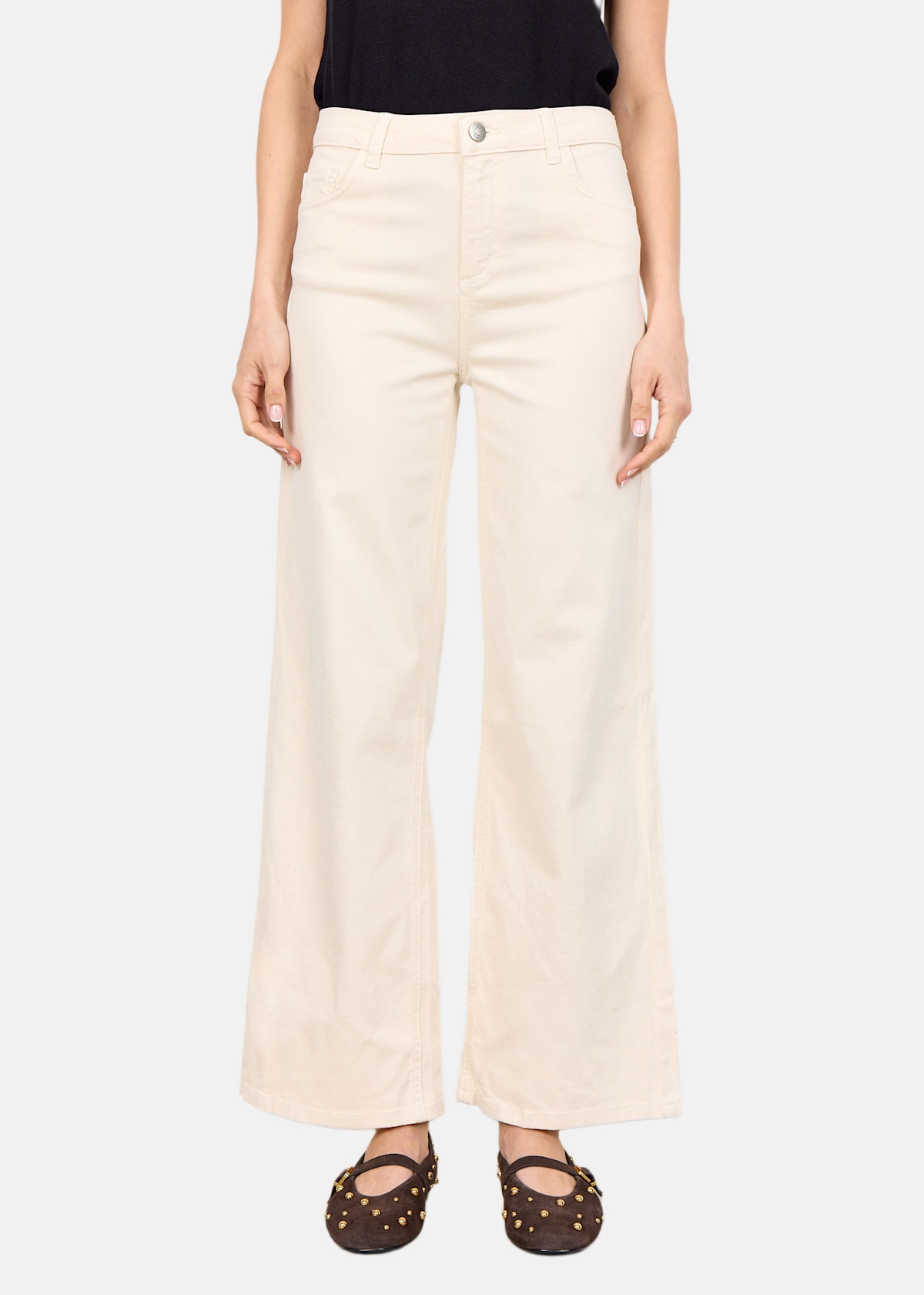 SC-ERNA 27-C |  - sv-se - dam - klader - byxor - vardagsbyxor-jeans - jeans | Padelspecialisterna