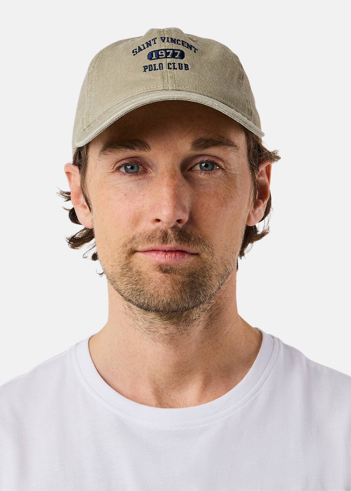 SV Florida Cap |  - sv-se - dam - klader - accessoarer - kepsar-hattar - casual-streetkepsar | Padelspecialisterna