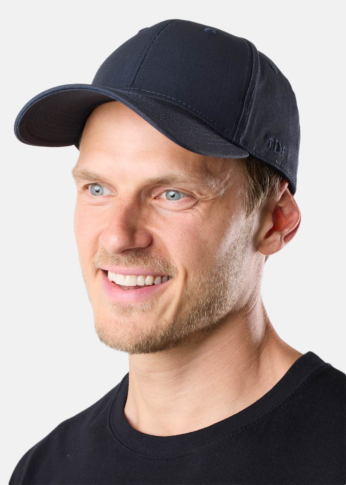 Los Angeles Cap |  - sv-se - dam - klader - accessoarer - kepsar-hattar - casual-streetkepsar | Padelspecialisterna