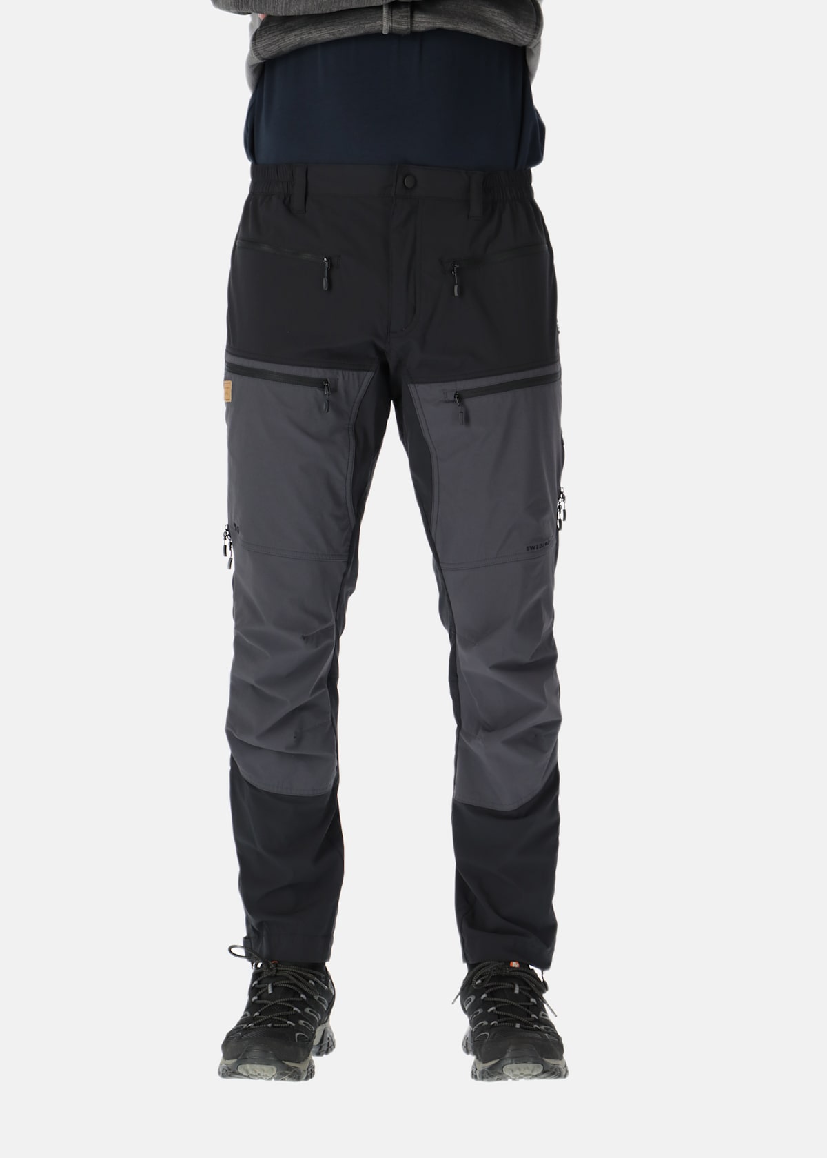 Lofoten Stretch Pants |  - sv-se - herr - klader - byxor - vandrings-outdoorbyxor - vandringsbyxor | Padelspecialisterna