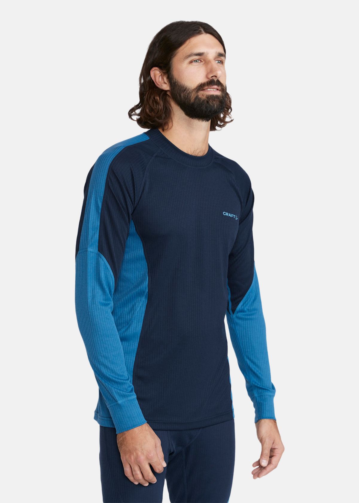 CORE DRY BASELAYER SET M