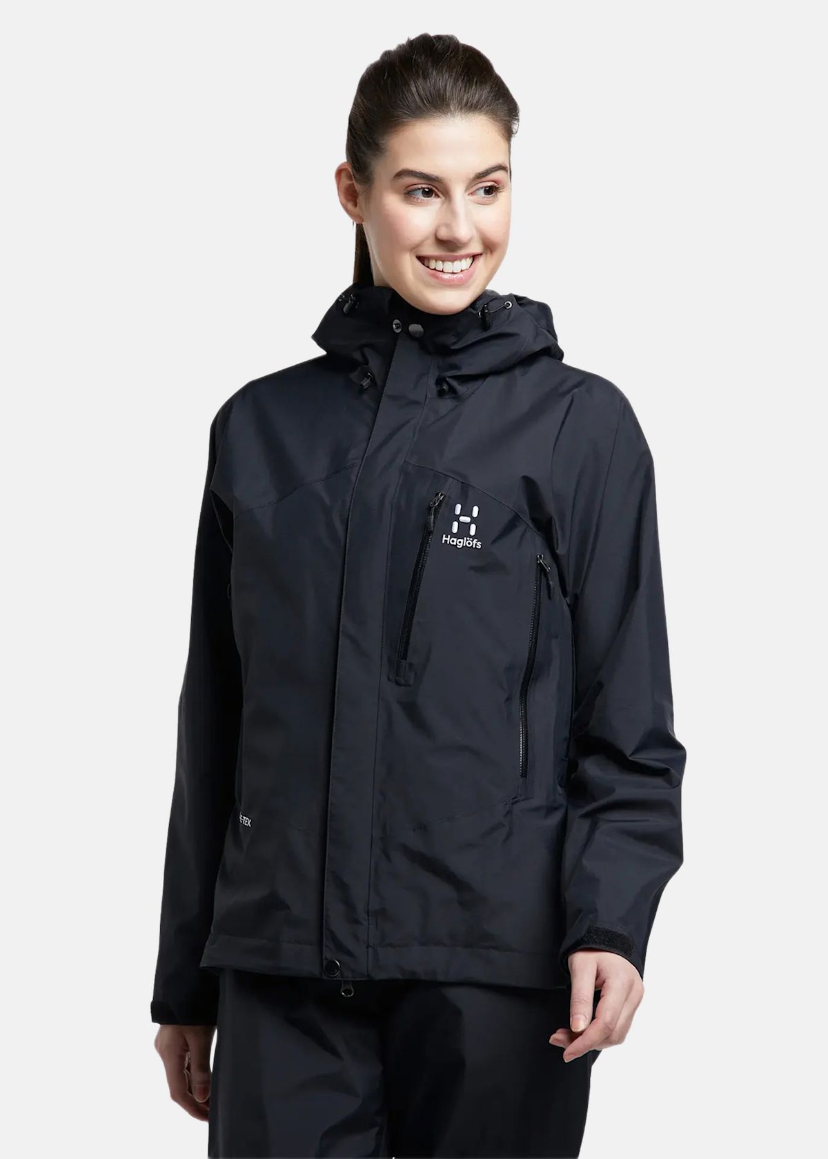 Astral GTX Jacket Women