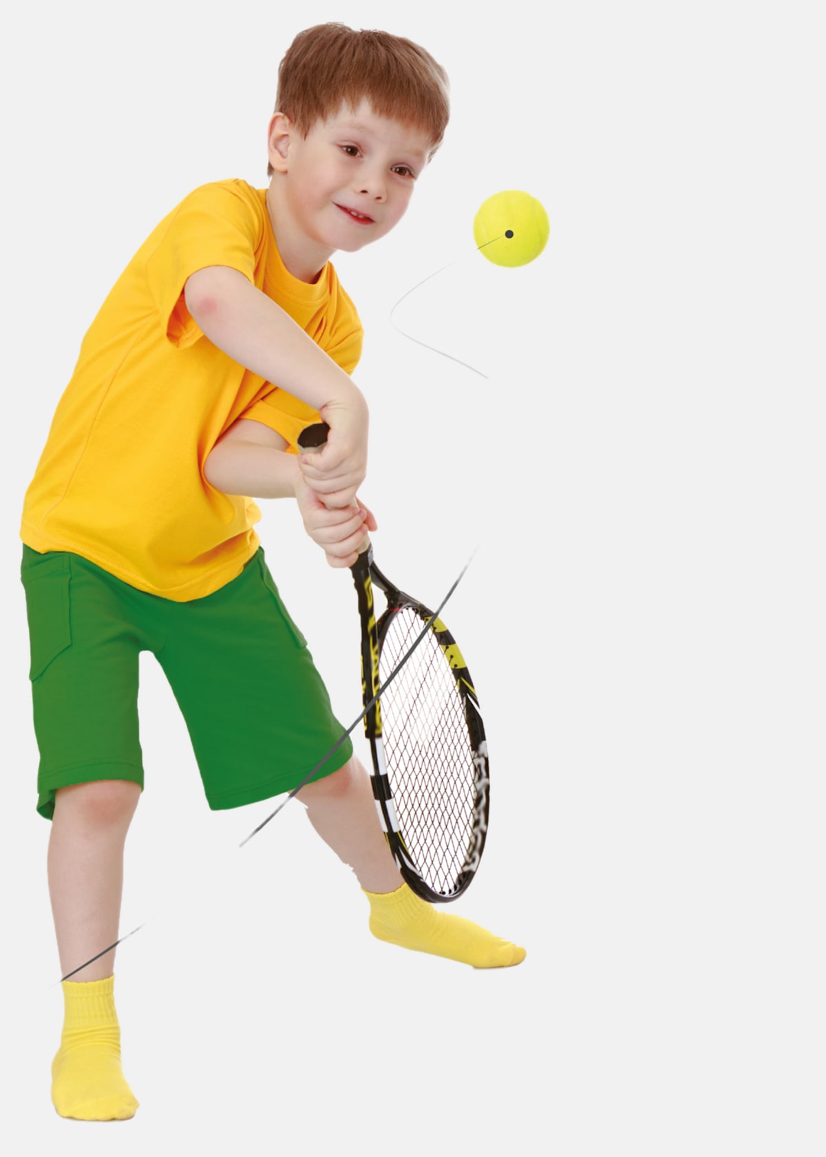 Tennistränare |  - sv-se - dam - utrustning - racketsport - tillbehor - tilbehor-tennis-padel | Padelspecialisterna