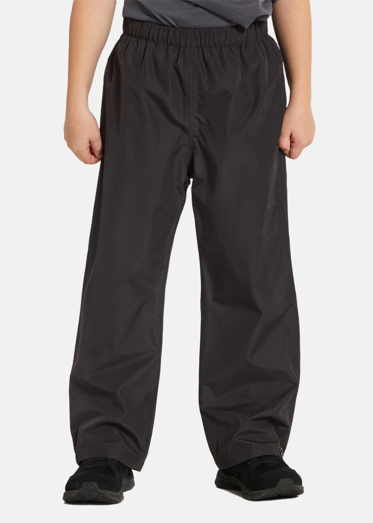 PENTA KIDS PANT |  - sv-se - barn - klader - regn-skalklader - regnklader - regnbyxor | Padelspecialisterna